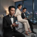 kahwin paksa kontrak