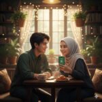 Projek Tackle Terbongkar