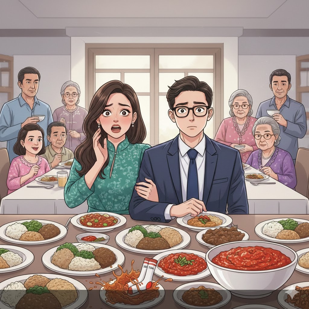 sewa teman lelaki - reantal boyfriend